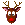 Rudolph Small